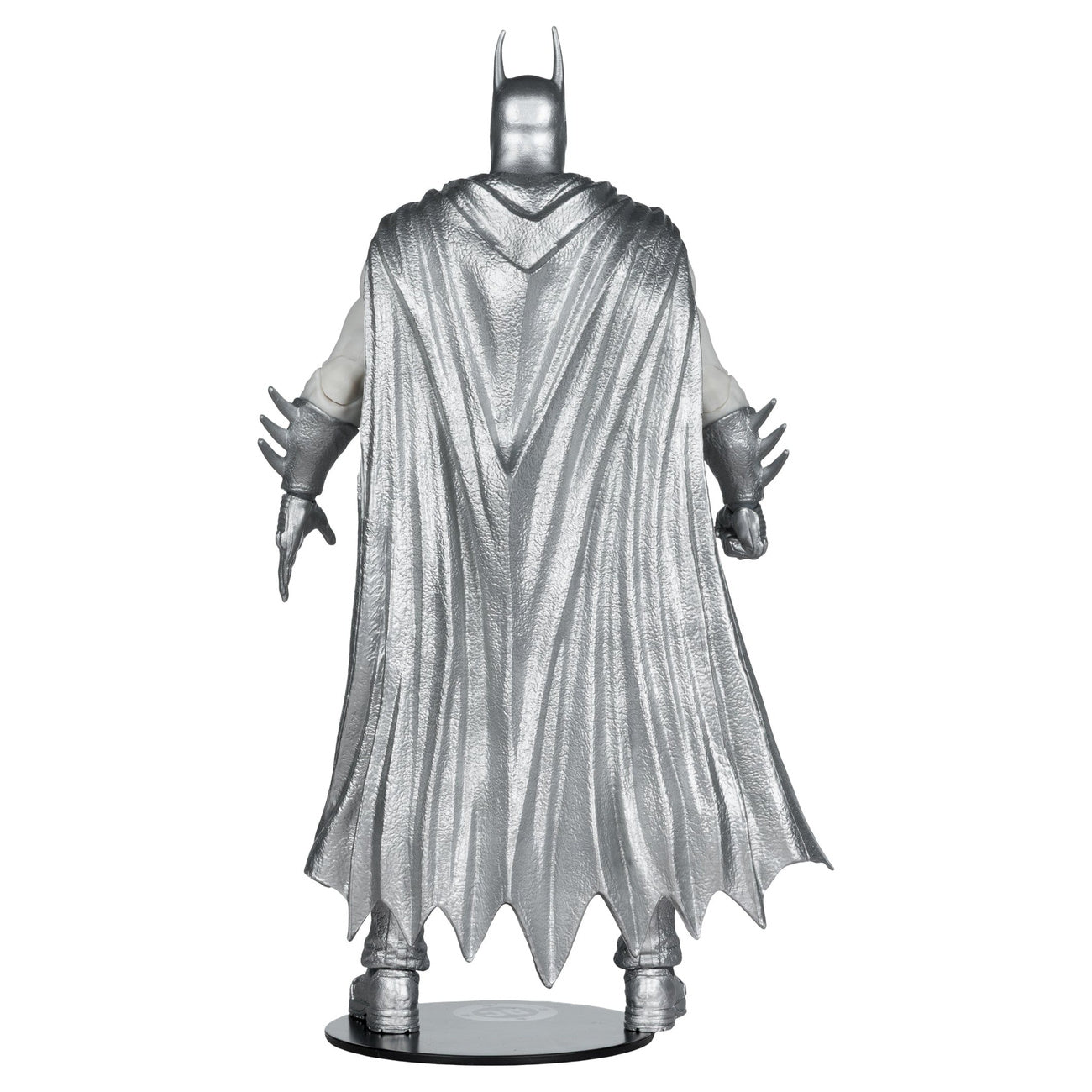 Product image DC Multiverse Action Figure White Lantern Batman (Brightest)