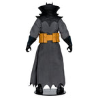 Product image DC Multiverse Action Figure Damian Batman (Batman of Gotham)