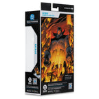 Product image DC Multiverse Action Figure Damian Batman (Batman of Gotham)