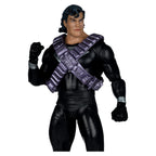 Zdjęcie produktu DC Multiverse Megafig zestaw 2 figurek akcji Mongul vs Superman