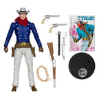 Zdjęcie produktu DC Multiverse Collector Edition figurka akcji Vigilante (All
