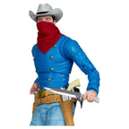 Zdjęcie produktu DC Multiverse Collector Edition figurka akcji Vigilante (All