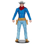 Zdjęcie produktu DC Multiverse Collector Edition figurka akcji Vigilante (All