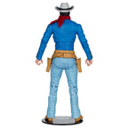 Zdjęcie produktu DC Multiverse Collector Edition figurka akcji Vigilante (All