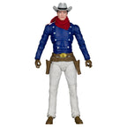 Zdjęcie produktu DC Multiverse Collector Edition figurka akcji Vigilante (All