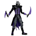 Zdjęcie produktu Figurka DC Multiverse The Batman Who Laughs (czarno-biała)