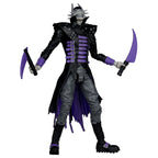 Zdjęcie produktu Figurka DC Multiverse The Batman Who Laughs (czarno-biała)