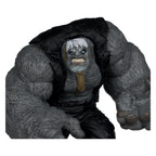 Product image DC Direct Collector Vinyl Statue Solomon Grundy (Limited)