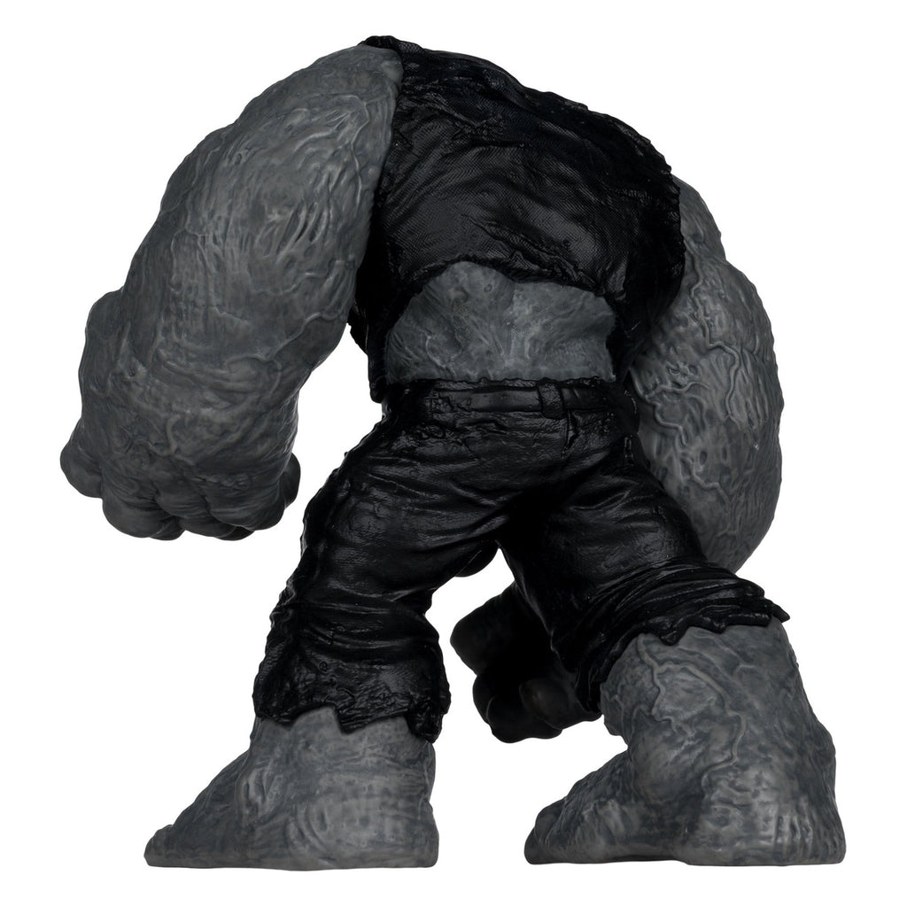 Product image DC Direct Collector Vinyl Statue Solomon Grundy (Limited)