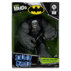 Product image DC Direct Collector Vinyl Statue Solomon Grundy (Limited)