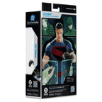Zdjęcie produktu Superman & The Authority DC Multiverse Figurka akcji Superman
