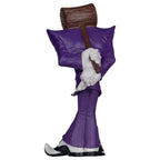 Product image DC Direct Collector Vinyl Statue The Joker (Limited Edition)