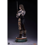 Product image Conan the Barbarian Elite Series Statue 1/2 Conan Warpaint