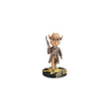 Zdjęcie produktu Fallout figurka winylowa The Ghoul 20 cm