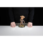 Zdjęcie produktu Fallout figurka winylowa The Ghoul 20 cm
