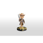 Zdjęcie produktu Fallout figurka winylowa The Ghoul 20 cm