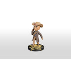 Zdjęcie produktu Fallout figurka winylowa The Ghoul 20 cm