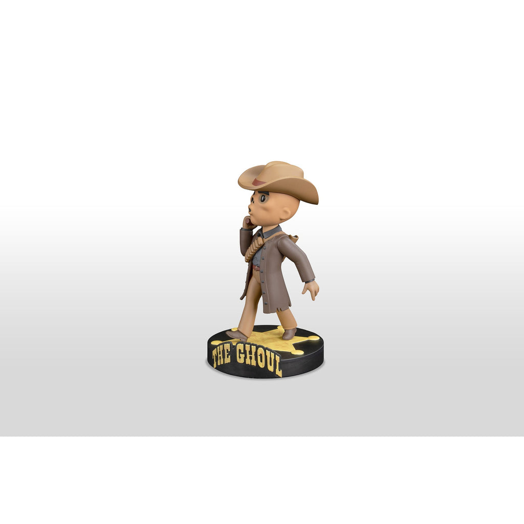 Zdjęcie produktu Fallout figurka winylowa The Ghoul 20 cm