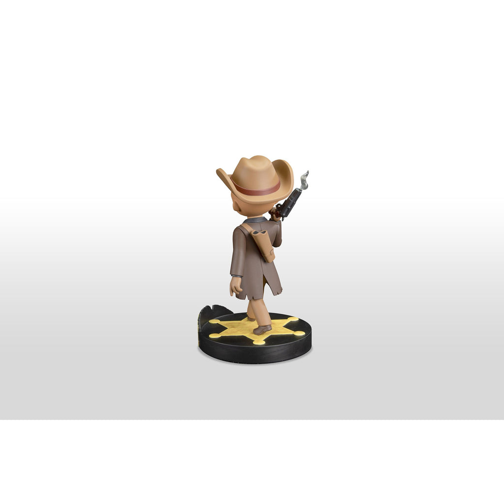 Zdjęcie produktu Fallout figurka winylowa The Ghoul 20 cm