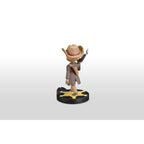 Zdjęcie produktu Fallout figurka winylowa The Ghoul 20 cm