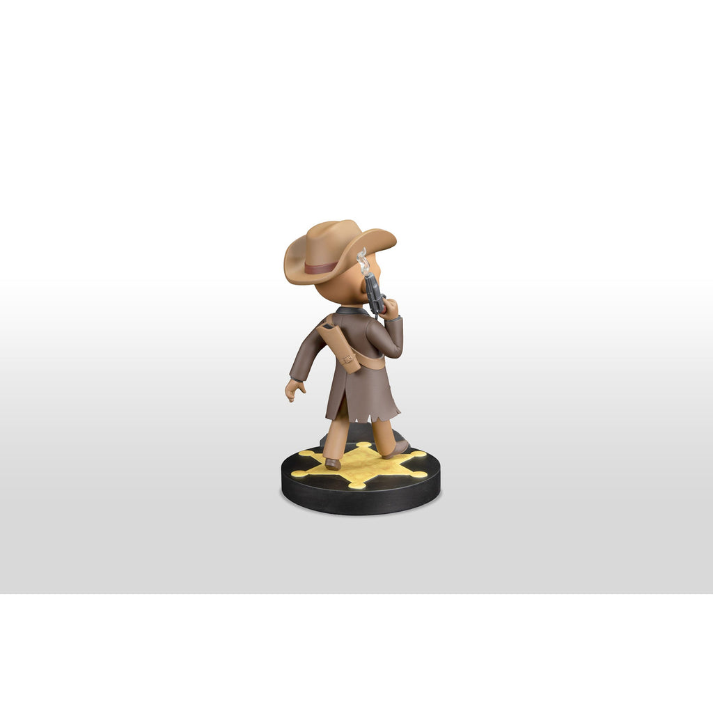 Zdjęcie produktu Fallout figurka winylowa The Ghoul 20 cm