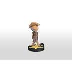 Zdjęcie produktu Fallout figurka winylowa The Ghoul 20 cm