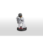 Product image Fallout Vinyl Figure Maximus 20 cm