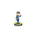 Product image Fallout Vinyl Figure Lucy 20 cm