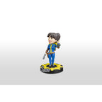Product image Fallout Vinyl Figure Lucy 20 cm