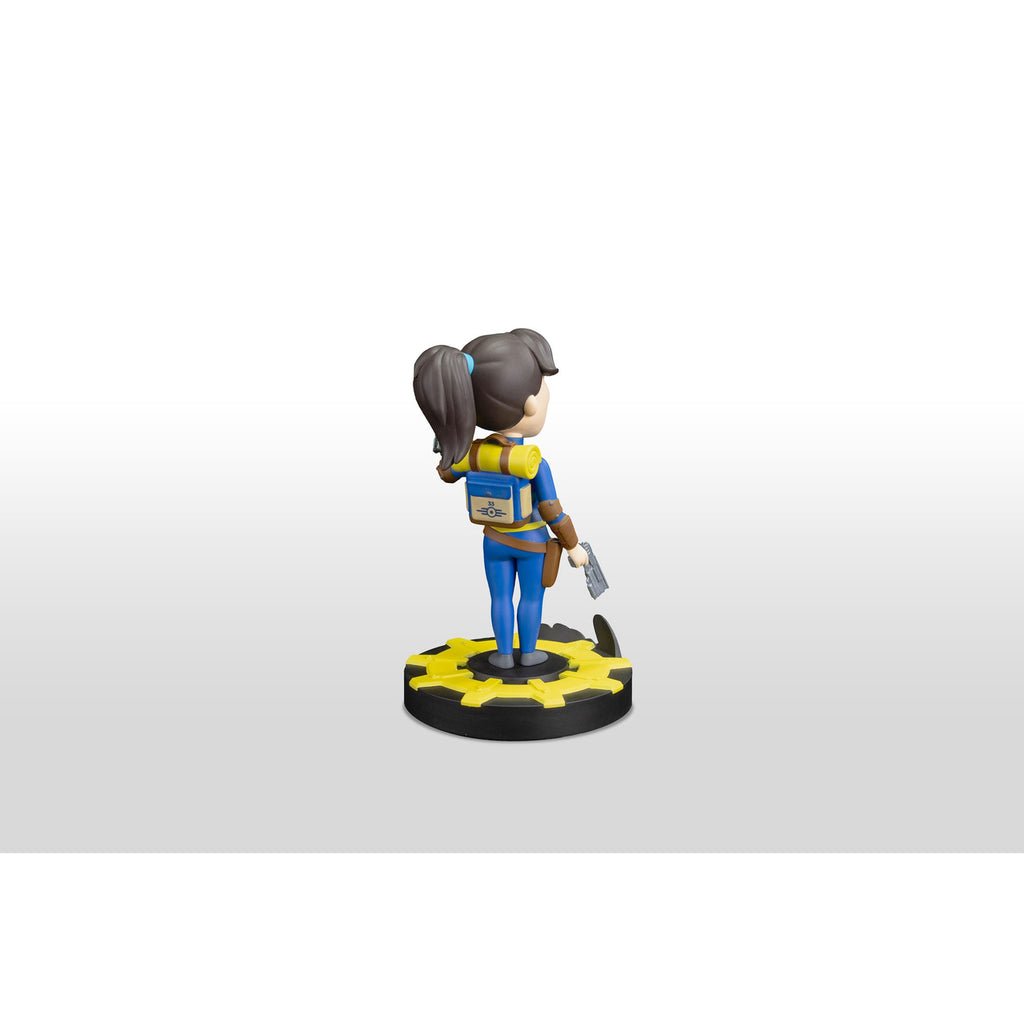 Product image Fallout Vinyl Figure Lucy 20 cm
