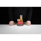 Zdjęcie produktu Fallout Figurka Winylowa CX404 & Wilzig (Head) Stylized 20 cm