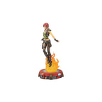Zdjęcie produktu Borderlands Figurka PVC Lilith the Firehawk 29 cm