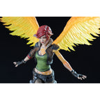 Zdjęcie produktu Borderlands Figurka PVC Lilith the Firehawk 29 cm