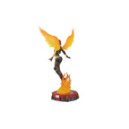 Zdjęcie produktu Borderlands Figurka PVC Lilith the Firehawk 29 cm