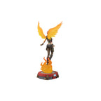 Zdjęcie produktu Borderlands Figurka PVC Lilith the Firehawk 29 cm