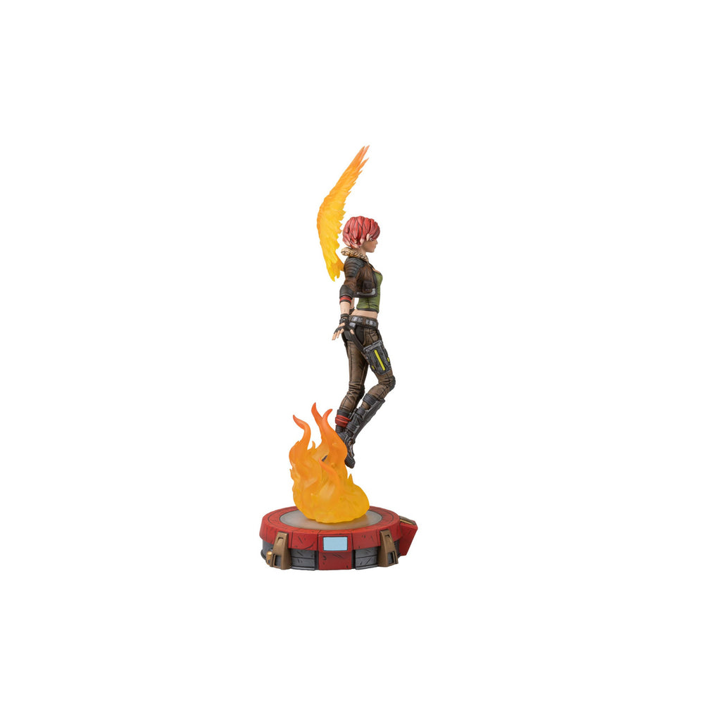 Zdjęcie produktu Borderlands Figurka PVC Lilith the Firehawk 29 cm