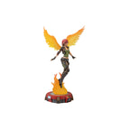 Zdjęcie produktu Borderlands Figurka PVC Lilith the Firehawk 29 cm
