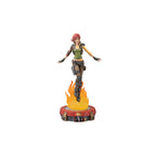 Zdjęcie produktu Borderlands Figurka PVC Lilith the Firehawk 29 cm