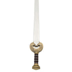 Product image The Lord of the Rings Replica 1:1 Herugrim Sword (Battle Forged)