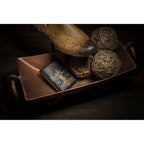 Product image Tycoon Playing Cards Black