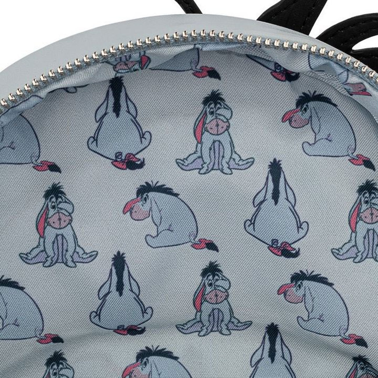 Zdjęcie produktu Disney by Loungefly Plecak Kubuś Puchatek Kłapouchy Cosplay