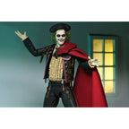 Zdjęcie produktu Beetlejuice Beetlejuice Zestaw 2 figurek akcji Ultimate