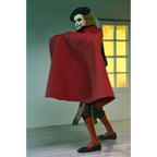 Zdjęcie produktu Beetlejuice Beetlejuice Zestaw 2 figurek akcji Ultimate