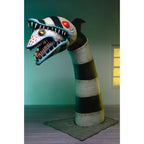 Zdjęcie produktu Beetlejuice Beetlejuice Zestaw 2 figurek akcji Ultimate