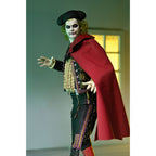 Zdjęcie produktu Beetlejuice Beetlejuice Zestaw 2 figurek akcji Ultimate