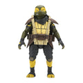 Zdjęcie produktu Teenage Mutant Ninja Turtles: The Last Ronin Figurka akcji