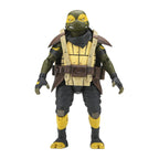 Zdjęcie produktu Teenage Mutant Ninja Turtles: The Last Ronin Figurka akcji