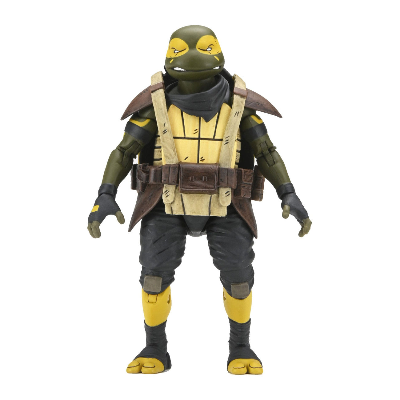 Zdjęcie produktu Teenage Mutant Ninja Turtles: The Last Ronin Figurka akcji