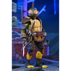 Zdjęcie produktu Teenage Mutant Ninja Turtles: The Last Ronin Figurka akcji