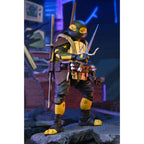 Zdjęcie produktu Teenage Mutant Ninja Turtles: The Last Ronin Figurka akcji